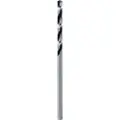 Bosch Powertools Bosch METALBOR POINTTEC HSS-R 2,0MM 10 STK