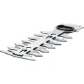 Bosch BUSKKNIV 12CM TIL EASYSHEAR