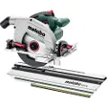 Metabo Ks 66 Fs + Kfs 44 1500w Sirkelsag