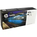 HP 991X Blekkpatron svart