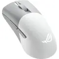 Asus Raton Rog Keris Wireless Aimpoint 36000 Dpi Trådløs Spillmus