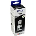 Epson 101 Blekkpatron