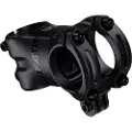 Truvativ Atmos 7k Sykkelstyrestem 31.8 Mm