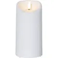 Star Trading Star TradingLYSA LED-lys - mediumHvitLysFra Homeroom