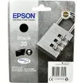 Epson C13t35814010 Blekkpatron