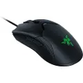 Razer Viper 8khz Spillmus