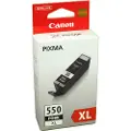 Canon Pgi-550xl Blekkpatron