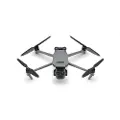 DJI Mavic 3 Pro Cine Premium Combo + RC PRO C2