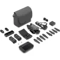 DJI Mavic 3 Pro Fly More Combo (RC PRO)