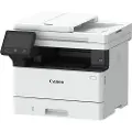 Canon Mf465dw Multifunksjonsskriver