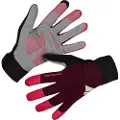 Endura Windchill Hansker