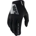100% Ridefit Offroad Hansker