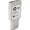 HP 728 300ml Blekkpatron