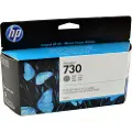 HP 730 130ml Blekkpatron