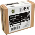 Epson T47a8 Uc Pro 10 50ml Blekkpatron