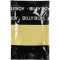 Billy boy condom Fun Dotted 12pcs