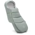 Bugaboo Universal Vognpose