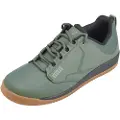 iON Scrub Mtb-sko