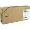 Canon PFI-707 C Blekkpatron cyan