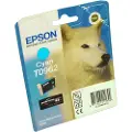 Epson T0962 Blekkpatron cyan