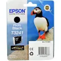 Epson T 324 T 3241 Blekkpatron