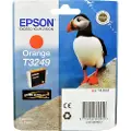 Epson T3249 Blekkpatron oransje