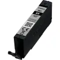 Canon 581 BK Blekkpatron svart