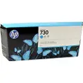 HP 730 300ml Blekkpatron