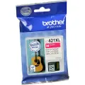 Brother Lc421xl 500 Pag Patron