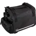 Zéfal Traveler 60 20l Sykkelvesker