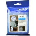 Brother Lc 422 Blekkpatron