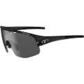 Tifosi Sledge Lite Interchangeable Solbriller