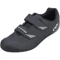 Northwave Jet 3 Landeveissykkelsko