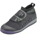 iON Scrub Select Boa Mtb-sko