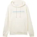 Tom Tailor 1038755 Print Hetteskjorte