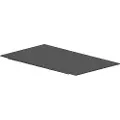 HP M35814-001, Skjerm, Full HD, HP