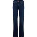 Tommy Hilfiger Core Straight Fit Denton Jeans