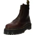 Dr. Martens Jetta Støvler