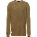 Alpha industries Acid Collegegenser