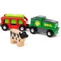 BRIO 36018 tmp_000000000063601800