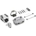 DJI Mini 4 Pro (DJI RC-N2) - Drone - USB