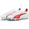 Puma Ultra Ultimate Mxsg Fotballsko