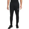 Nike Academy Pro Bukser