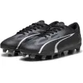 Puma Ultra Play Fg/ag Fotballsko
