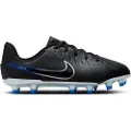 Nike Legend 10 Academy Fg Fotballsko