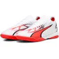 Puma Ultra Match It Innendørs Fotballsko