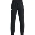 Under Armour Rival Fleece Joggers