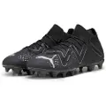 Puma Future Pro Fg/ag Fotballsko