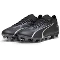 Puma Ultra Match Fg/ag Fotballsko