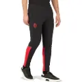 Puma Acm Casuals Svettbukser